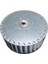 Çap 133 Boy 50 Delik 14 mm Sol Yön Radyal Fan Pervanesi 4