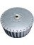 Çap 133 Boy 60 Delik 12.7 mm Sol Yön Radyal Fan Pervanesi 1