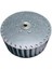 Çap 146 Boy 50 Delik 8 mm Sol Yön Radyal Fan Pervanesi 4