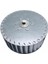 Çap 160 Boy 65 Delik 12.7 mm Sol Yön Radyal Fan Pervanesi 5