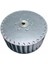 Çap 180 Boy 70 Delik 14 mm Sol Yön Radyal Fan Pervanesi 5