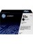 Hp 55A-CE255A / CE528A Uyumlu Toner 1