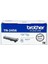 Brother TN-2456 / MFC-L2716DW Uyumlu Toner 1