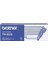 Brother TN-2025 / DCP-7025 Uyumlu Toner 1