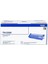 Brother TN-2305 Uyumlu Toner 1