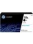 Hp 59A-CF259A / M404N Uyumlu Toner 1