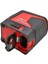 LM570LD-II Yeşil Çizgi Lazer Hizalama 10 mt 4