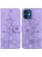 IPhone 12 Kılıf ile Uyumlu (Yurt Dışından) 5