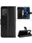 Asus Zenfone 8 Için Kılıf (Yurt Dışından) 5