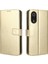 Cubot P60 Için Durum (Yurt Dışından) 1