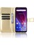 Cubot P60 Için Durum (Yurt Dışından) 4