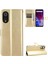 Cubot P60 Için Durum (Yurt Dışından) 5