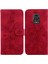 Xiaomi Redmi Note 9 Pro/max Case ile Uyumlu (Yurt Dışından) 1
