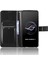 Asus Rog Telefon 7 Için Kılıf (Yurt Dışından) 5