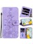 Xiaomi Redmi Note 9 Pro/max Case ile Uyumlu (Yurt Dışından) 1