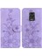 Xiaomi Redmi Note 9 Pro/max Case ile Uyumlu (Yurt Dışından) 5