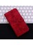 Xiaomi Redmi Note 9 Pro/max Case ile Uyumlu (Yurt Dışından) 4