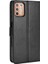 Motorola Moto G9 Plus Için Kılıf (Yurt Dışından) 3