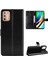 Motorola Moto G9 Plus Için Kılıf (Yurt Dışından) 4