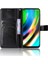 Motorola Moto G9 Plus Için Kılıf (Yurt Dışından) 5