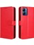 Motorola Moto G14 4g Için Kılıf (Yurt Dışından) 1