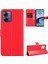 Motorola Moto G14 4g Için Kılıf (Yurt Dışından) 3