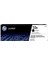 Hp (33A) CF233A Uyumlu Toner 1
