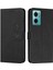 Uyumlu Redmi NOTE11E/REDMI 10 5g 2022 Cüzdan Kılıf (Yurt Dışından) 1