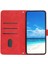 Uyumlu Xiaomi Poco M3 Pro G5 Cüzdan Kılıf (Yurt Dışından) 3