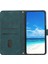 Uyumlu Xiaomi Poco X3 Nfc/x3 / X3 Pro Cüzdan Kılıf (Yurt Dışından) 5