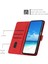 Uyumlu Redmi Not 9s Cüzdan Kılıf (Yurt Dışından) 4
