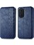 Huawei Nova 10 Için Kılıf Deri Kılıf Moda Tasarım Cüzdan Fonksiyonu Çevirin (Yurt Dışından) 1