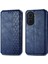 Huawei Nova 10 Için Kılıf Deri Kılıf Moda Tasarım Cüzdan Fonksiyonu Çevirin (Yurt Dışından) 2