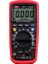 UT139C Dijital Multimetre 1