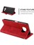 Xiaomi Poco X3 Nfc Kart Tutucu Kickstand Darbeye Pu Deri (Yurt Dışından) 4