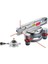 Comp Torpedo 3 Lazer Terazi Seti 1