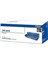 Brother DR-3405 / DCP-L5650DN Uyumlu Drum Ünitesi 1