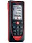 DISTO™D510 Bluetooth Lazer Metre 200 mt 1