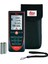 DISTO™D510 Bluetooth Lazer Metre 200 mt 2