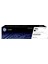 Hp 106A-W1106A / 137FNW Uyumlu Toner 1