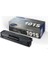 Samsung MLT-D101S / ML-2168 Uyumlu Toner 1