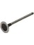 Subap Emme Eksoz Fluence 1.6 16V 16 Supap In-8/ex-8 18051 1