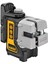 DW089K Distomat 15 mt 1