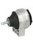 Motor Takozu Focus 98 1.4-1.6 18051 1