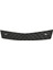 Mercedes Sprinter Için Ön Tampon Basamağı OEM:A9068850411 1