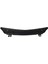 Mercedes Sprinter Için Ön Tampon Basamağı OEM:A9068850411 2