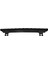 Mercedes Sprinter Için Ön Tampon Basamağı OEM:A9068850411 3