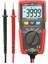 UT125C Cep Tipi Dijital Multimetre 1