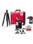 DISTO™S910 P2P Set Lazer Metre 1