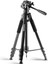 Kobb KBL20T 160CM Su Terazili Profesyonel Alüminyum Lazer Tripod 1